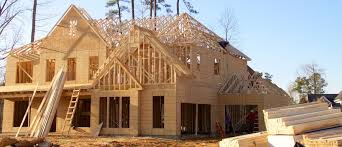 New Construction Homes Pasco County