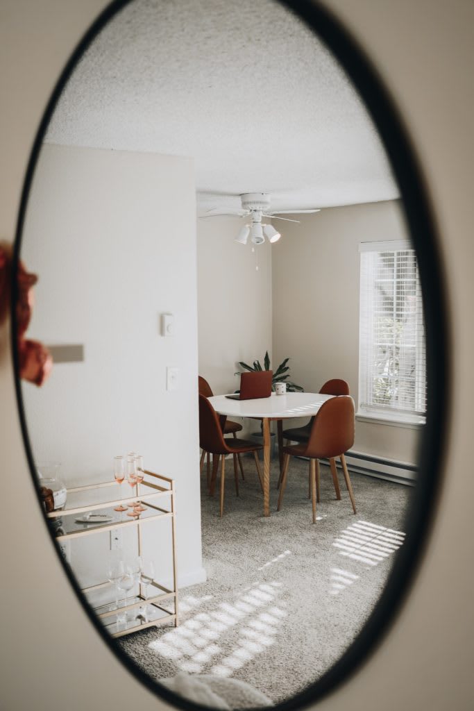 2022 Design Trends Forecast