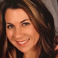 Jodi Foster: Your Go-To Real Estate Agent for Indialantic