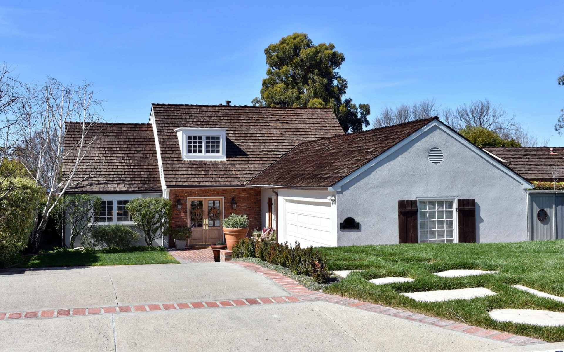 Featured Teton Valley Real Estate Listings Homes