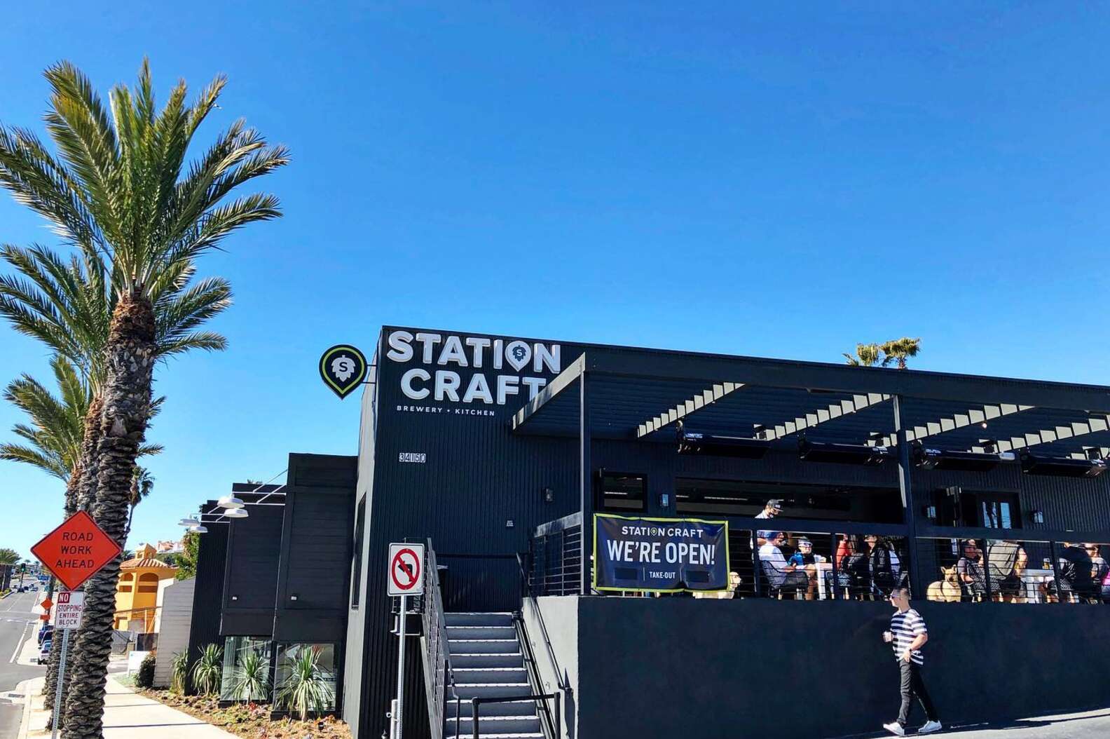 11 Things to Do in Dana Point Blog Echelberger Group