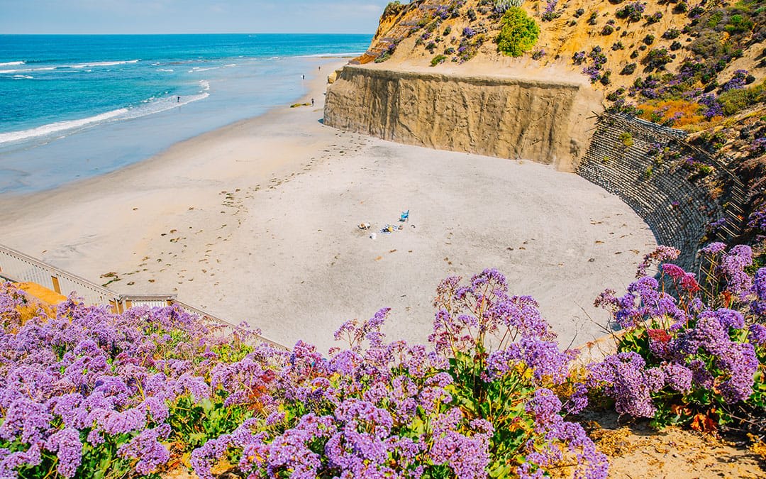 San Diego Real Estate Solana Beach