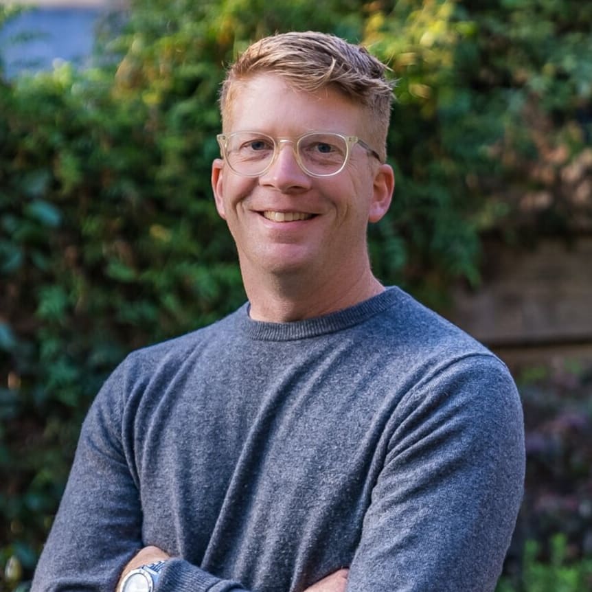 Jason Mitchell Group Bay Area Real Estate Agents