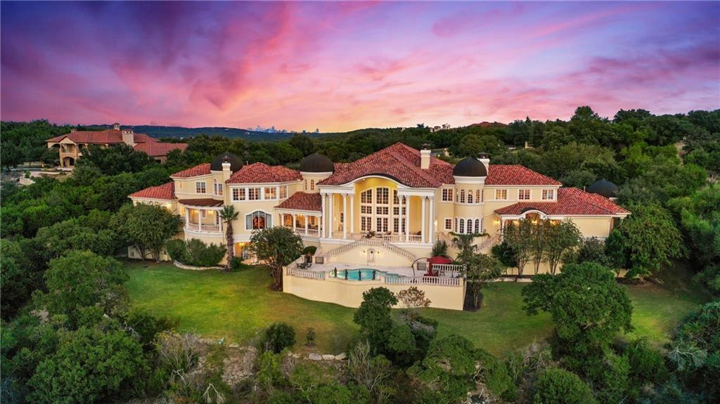 7901 Escala Dr