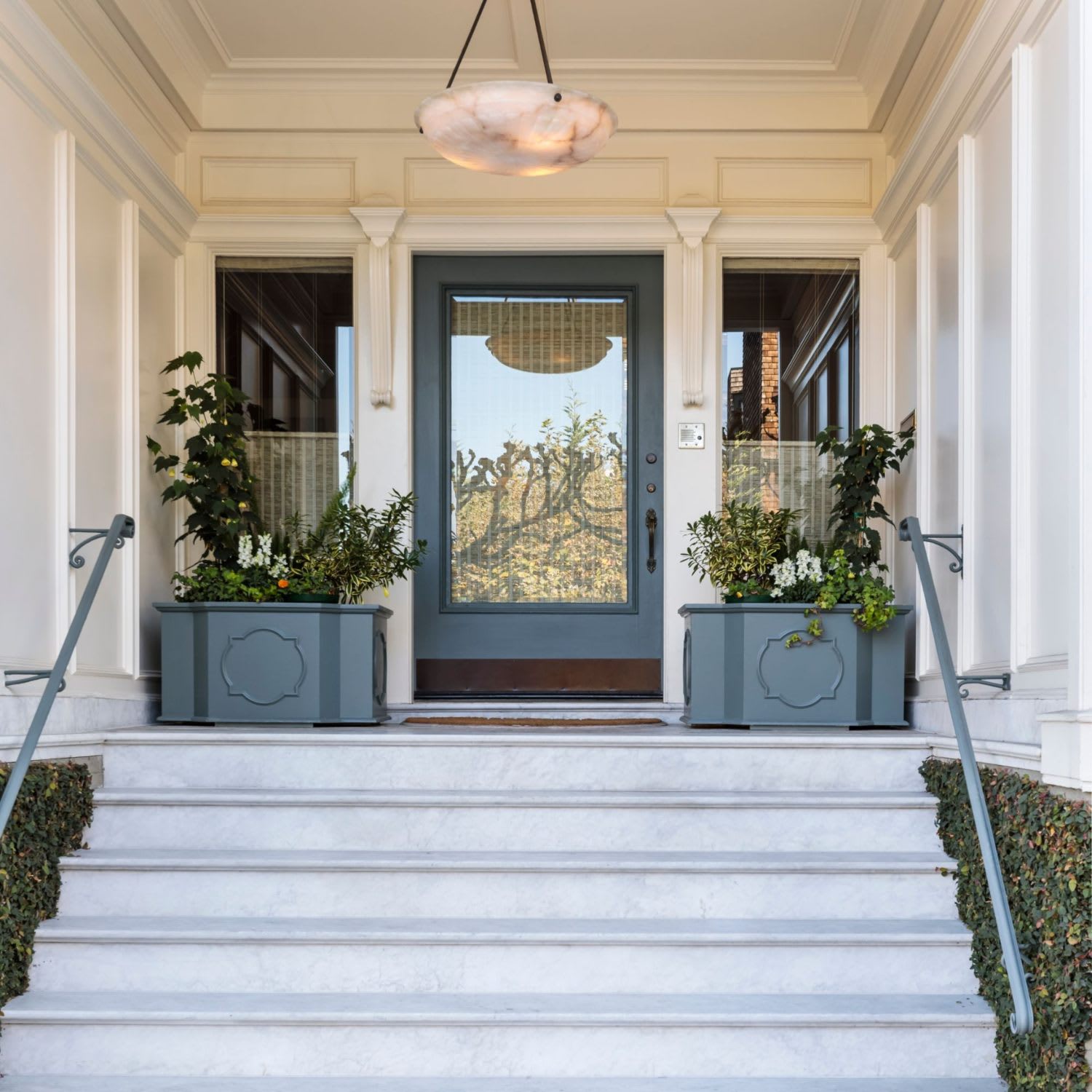 Expand Your Investment Howell Homes Team Fairfield County