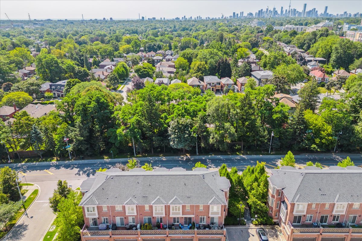 Kilgour Estates Real Estate Listing Kevin Crigger Real Estate Team