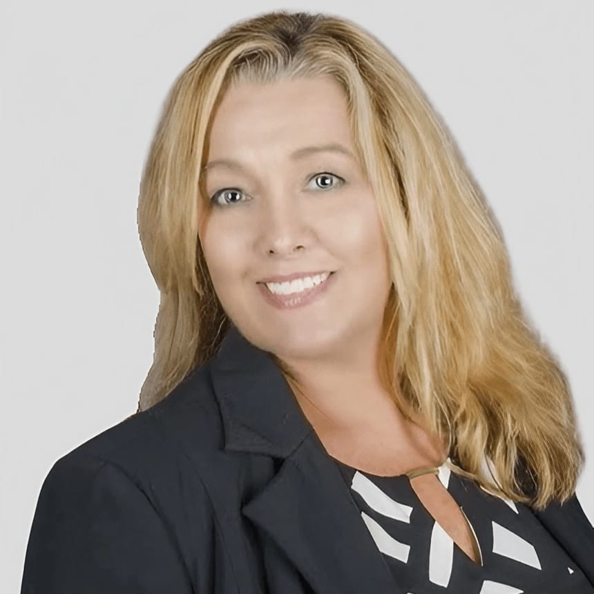 Meet The PennTon Group Trinity Real Estate