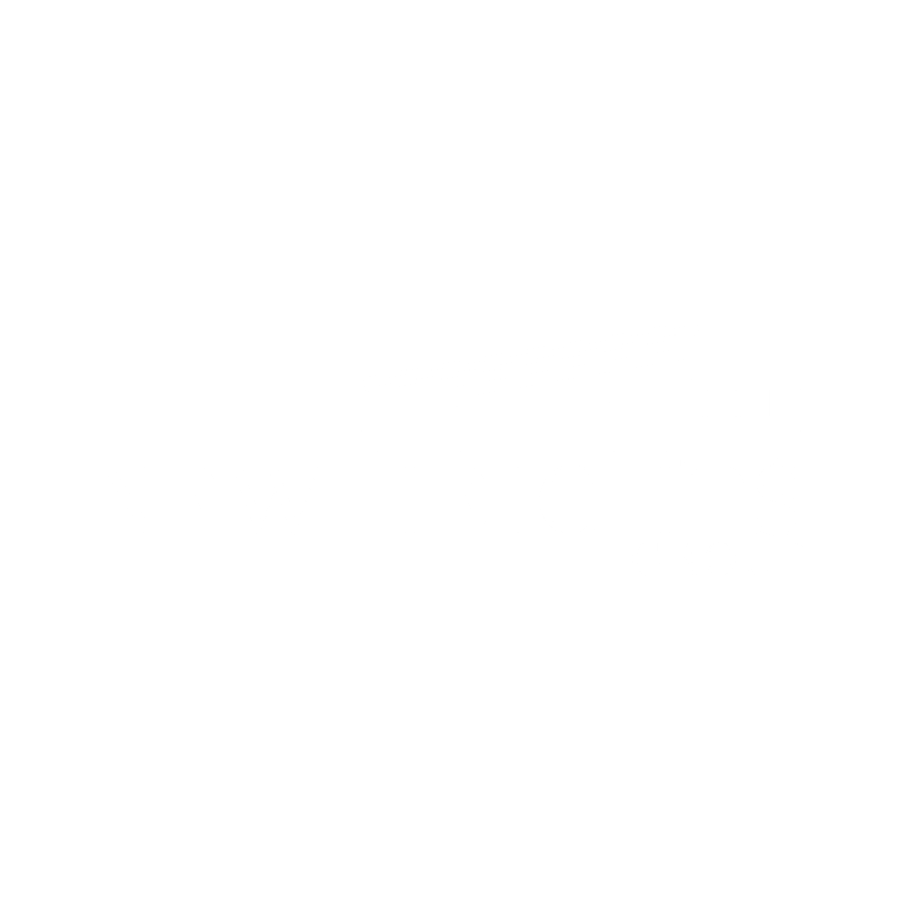 Meet the Team Houston Real Estate New Heights Group
