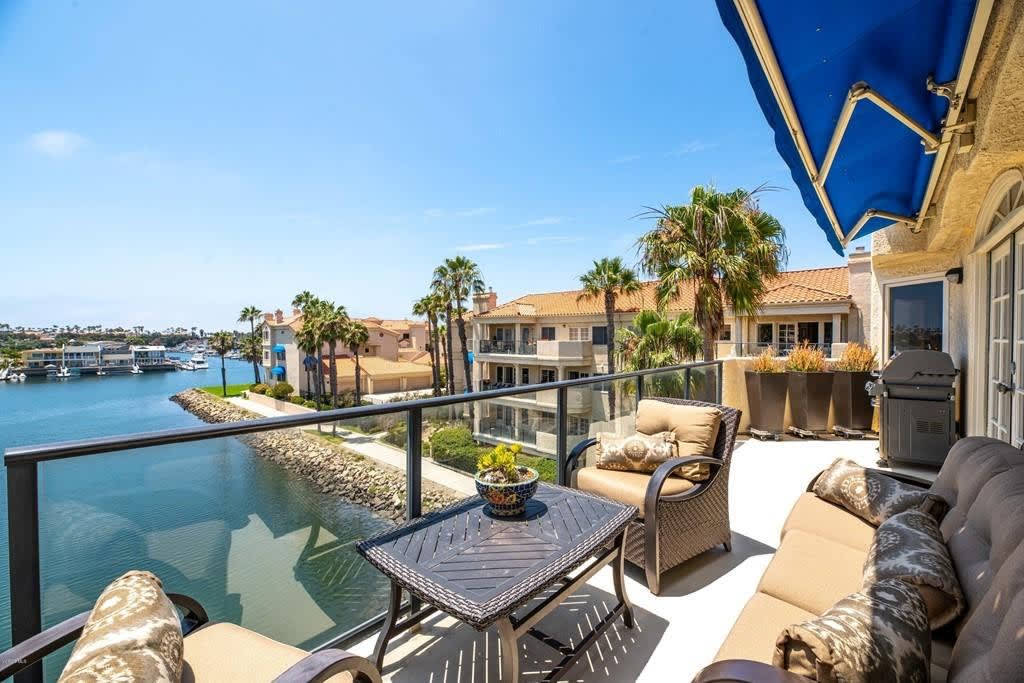 3 Ways to Invest in Oxnard Waterfront Real Estate Ann Howarth