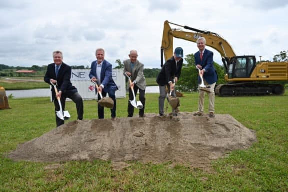 PeytonHoge-photos-143