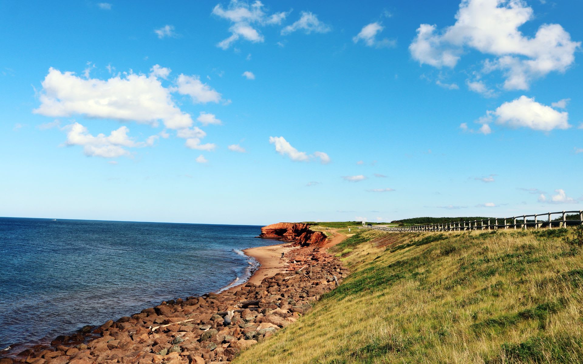 Homes for Sale in Redcliff River Street Real Estate