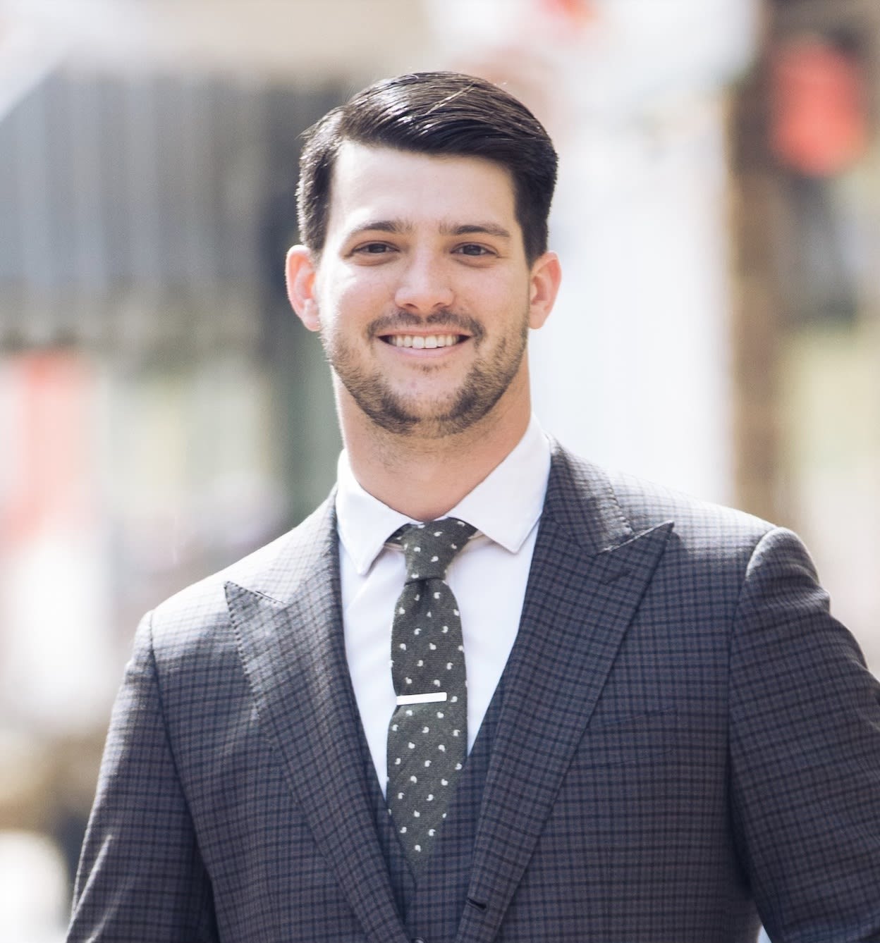 Meet the Team The Gerdes Team Real Estate Experts