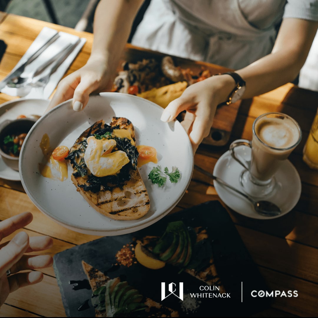 14 FarmtoTable Denver Restaurants Serving the Best LateSummer