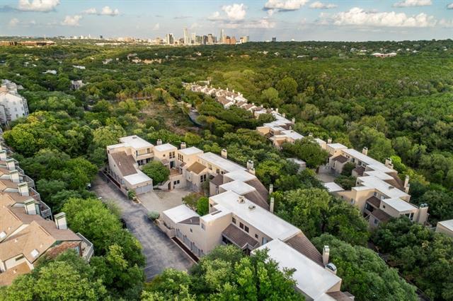 1735 Spyglass Dr, #121