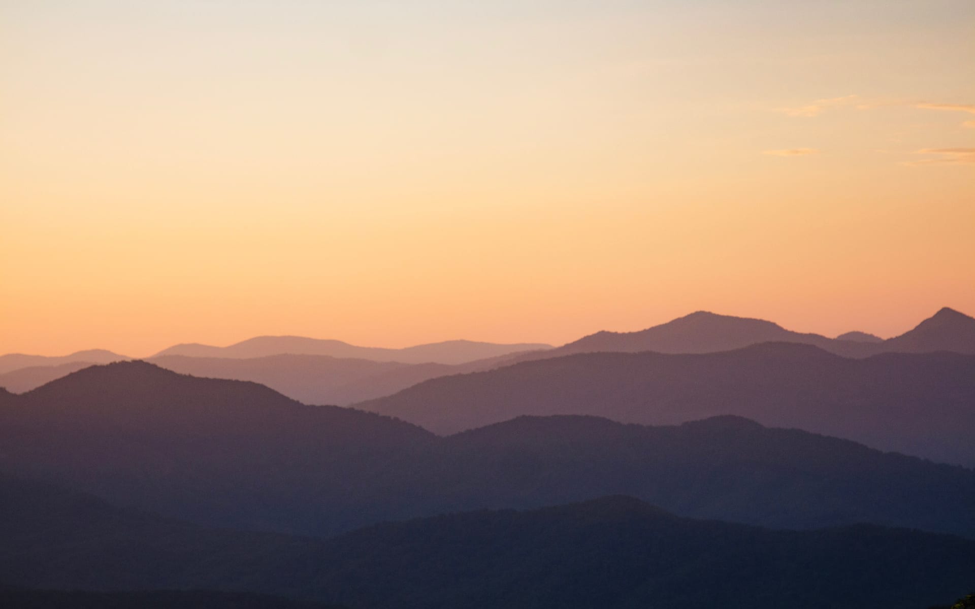 Explore Highlands/Cashiers North Carolina Real Estate