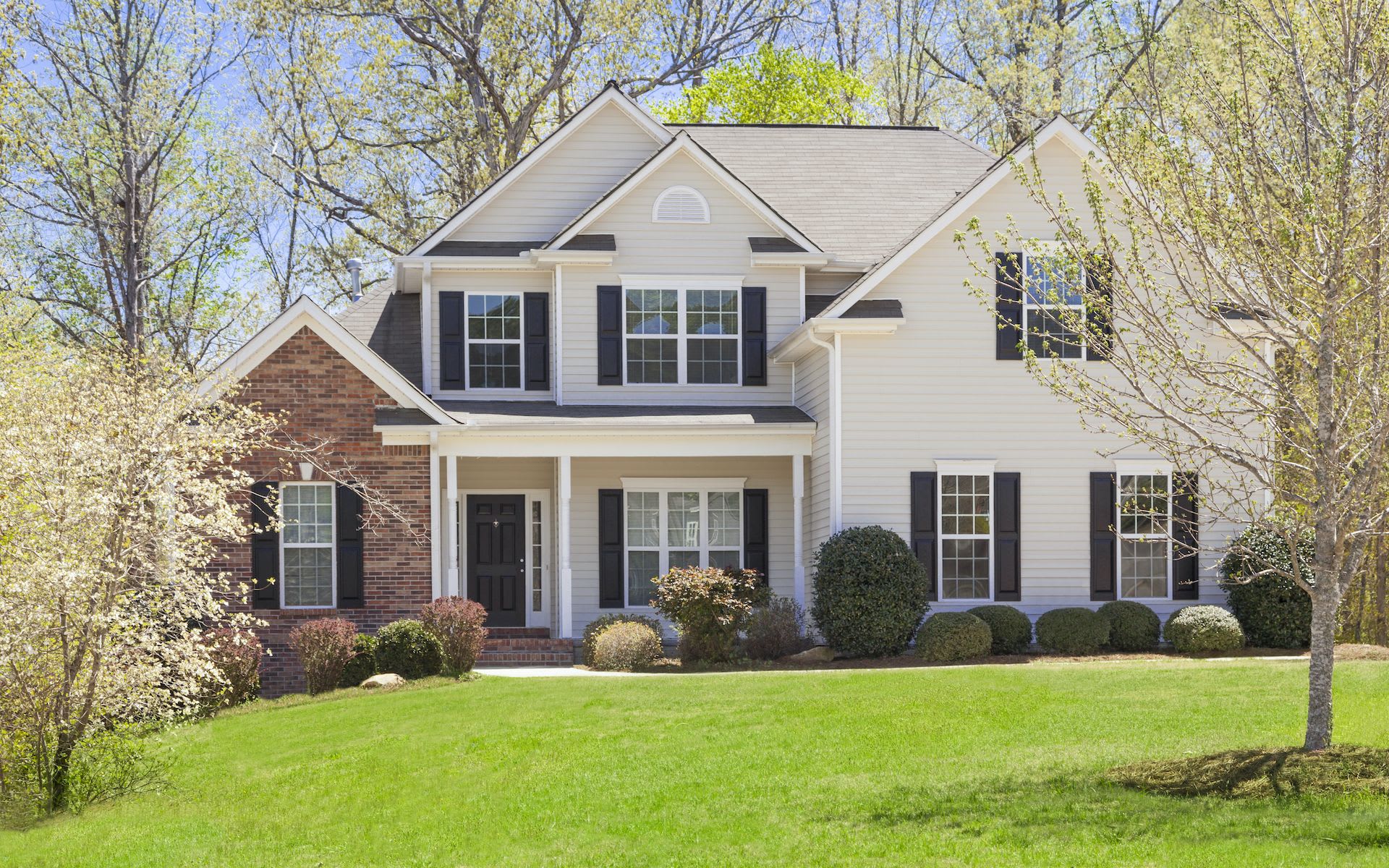 Bridge Loan Services Wagner Real Estate Group Southeastern