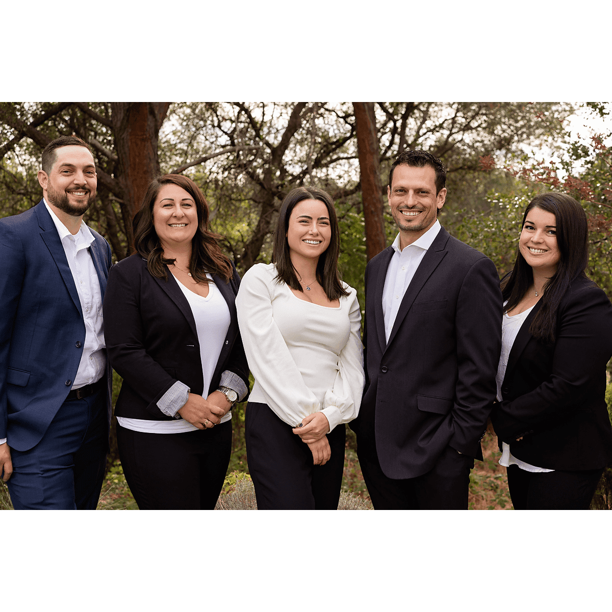 Join Our Team Quantum Real Estate