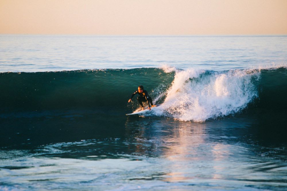 How To Choose A Paddle Board for SUP Yoga