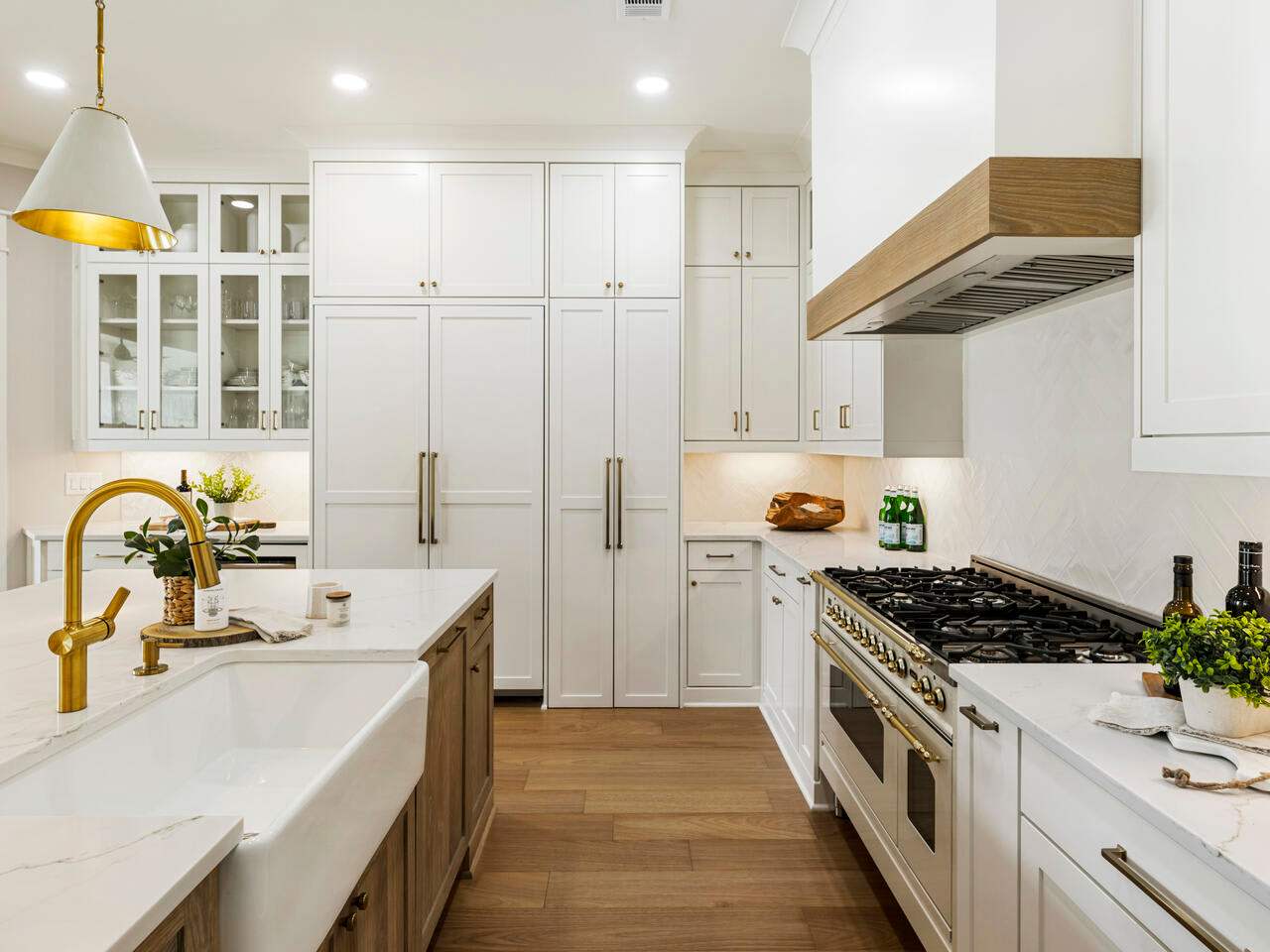 2854 Cork Street The Jenny Doyle Group Milton, GA Real Estate Team