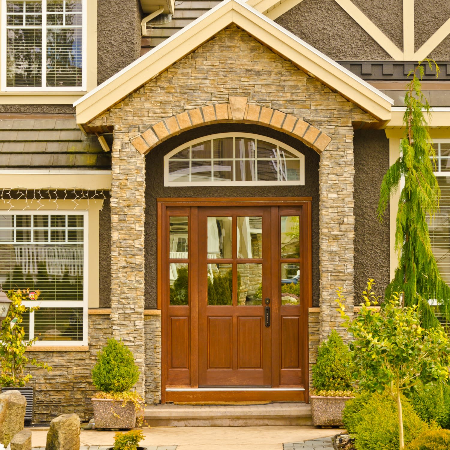 Compass Private Exclusives Beth Brody Mill Valley Real Estate Agent