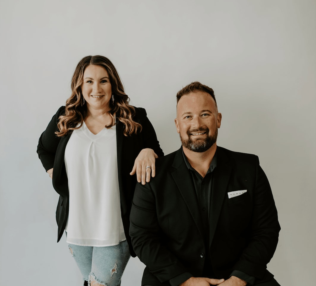 Meet the Team Sparta Real Estate Experts The Howard Group