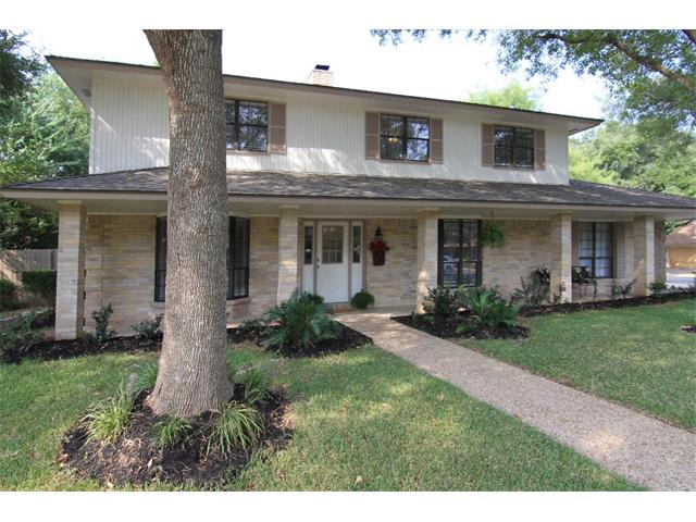 10605 Mourning Dove Dr