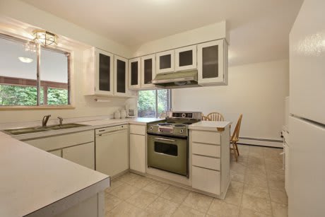 13680 W 30th Place, Golden