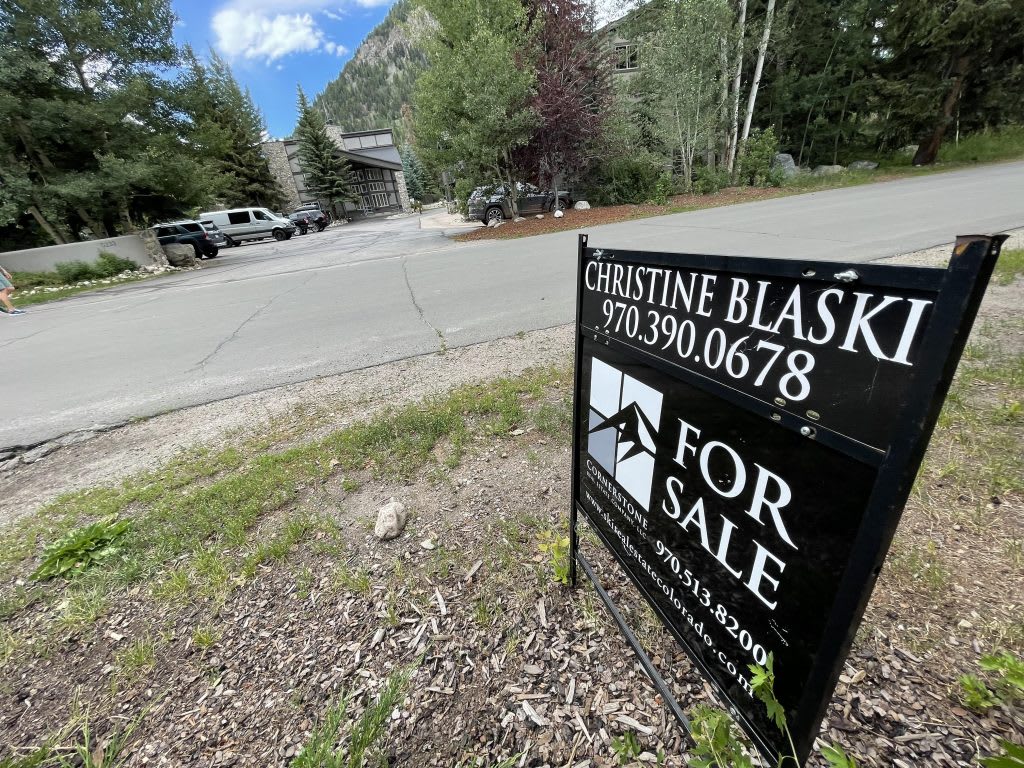 Looking to Break Into the Summit County Housing Market? Here’s What to Know About Working With a Broker