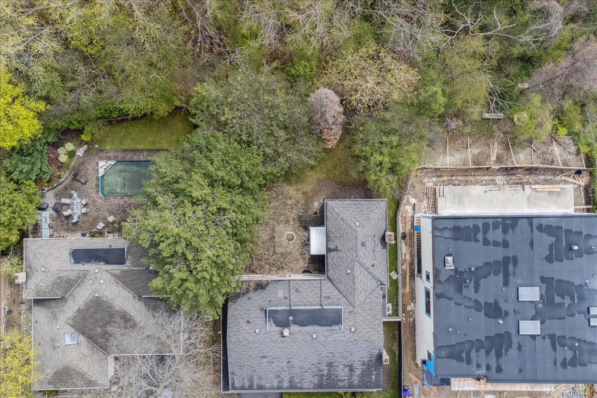 St. Andrews Family Jewel Real Estate Listing Kevin Crigger Real Estate Team