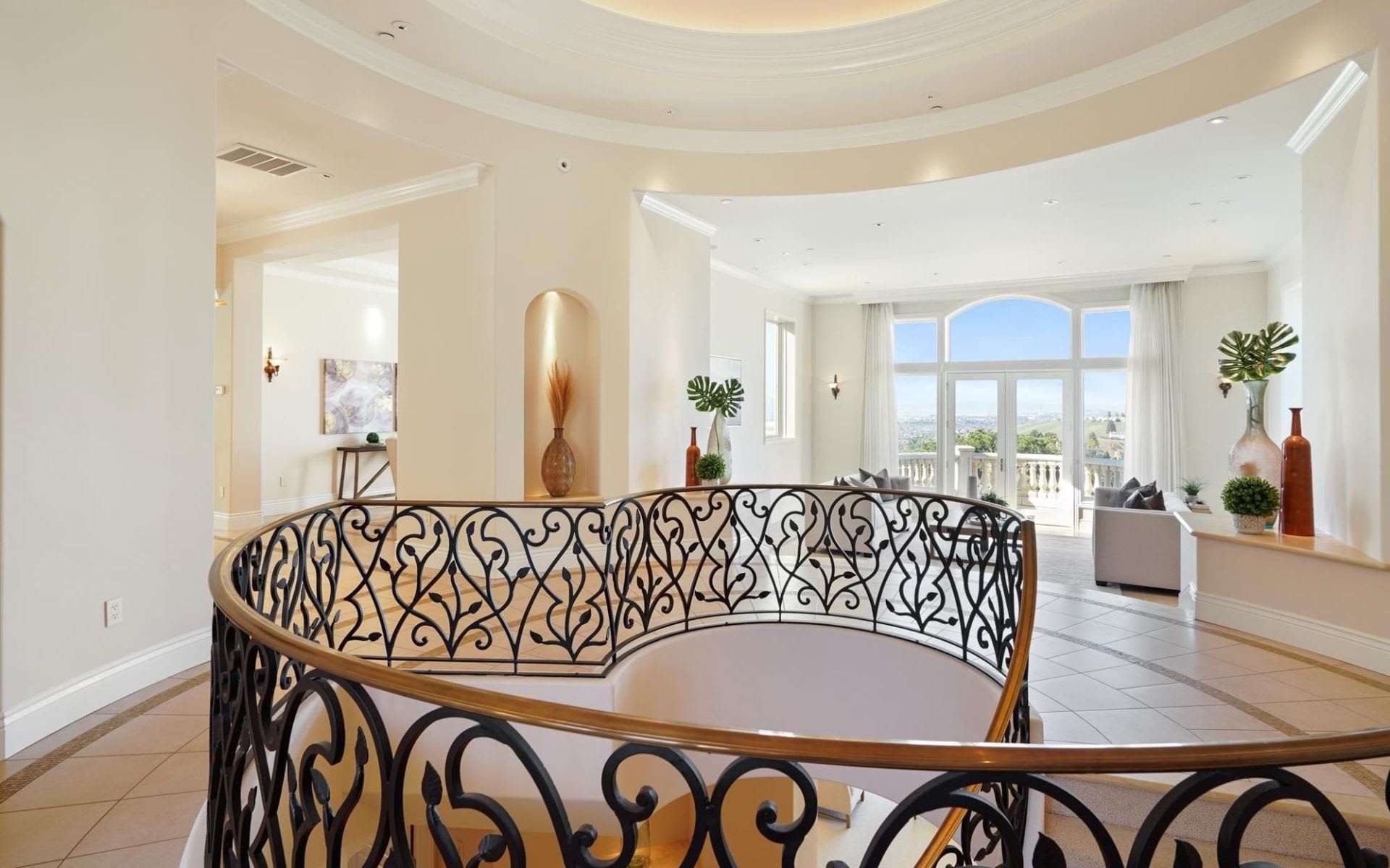 Testimonials Fremont Real Estate Joseph Sabeh Group