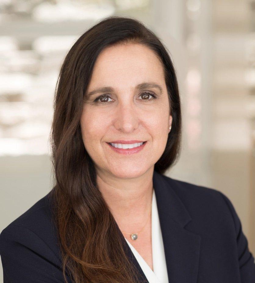 Resources Sherman Oaks Real Estate Daniel Saakyan