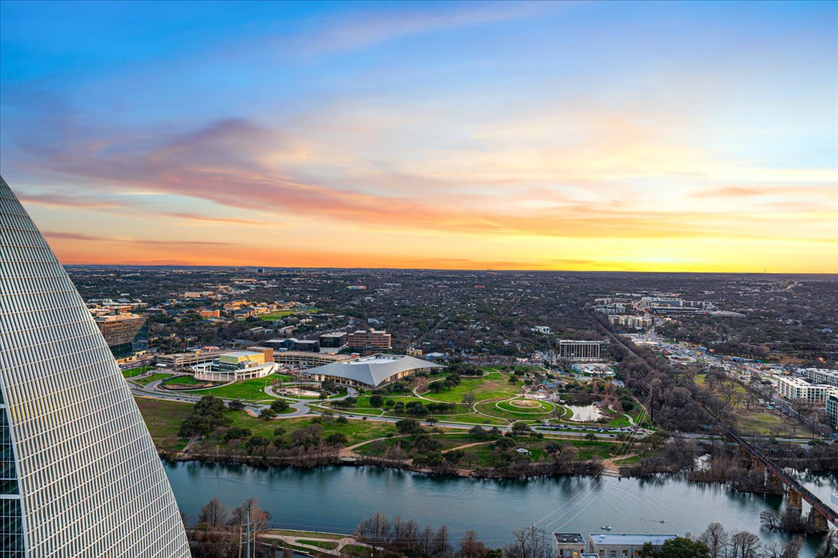Seely Real Estate Team Austin Real Estate Agents