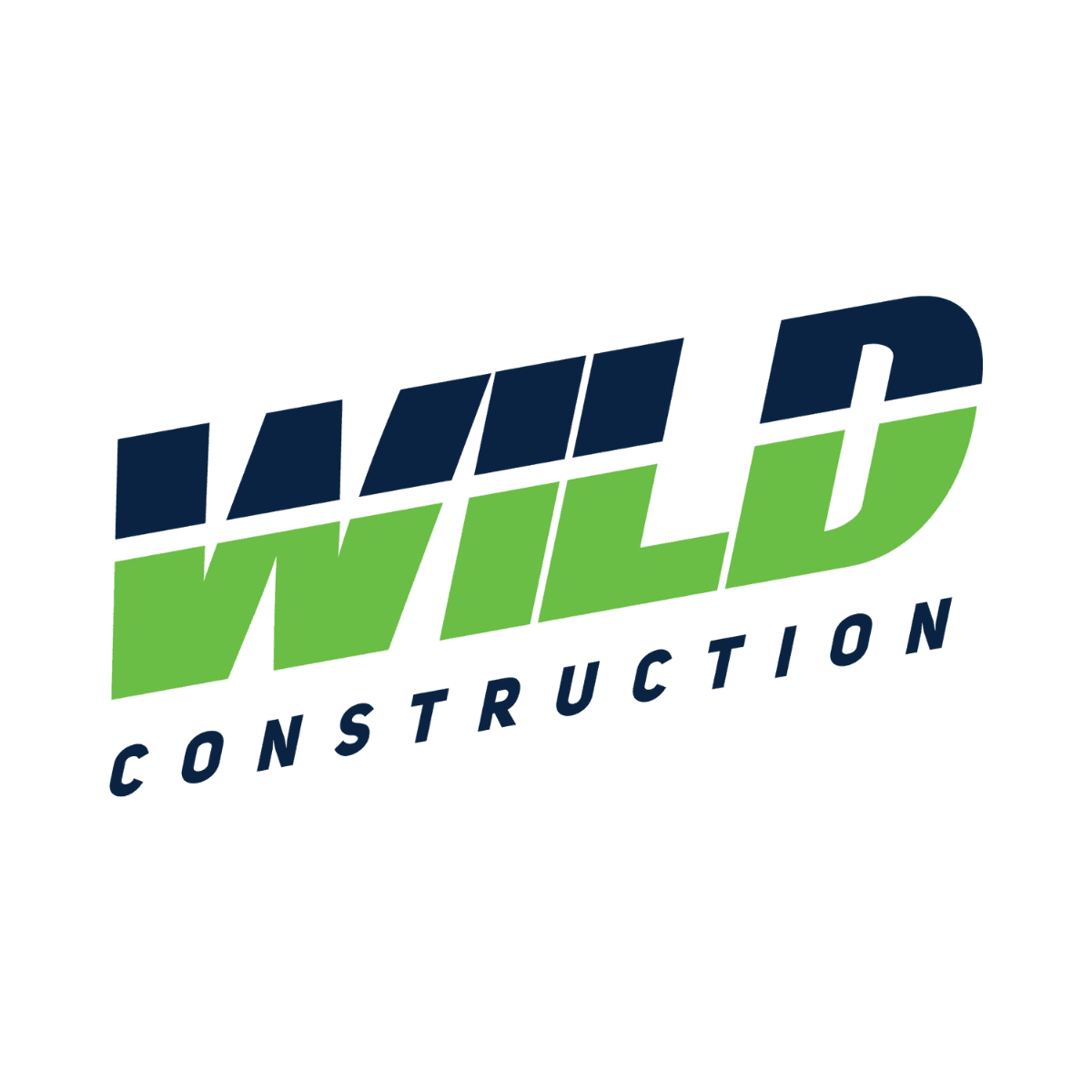 Wild Construction