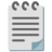 Checklist