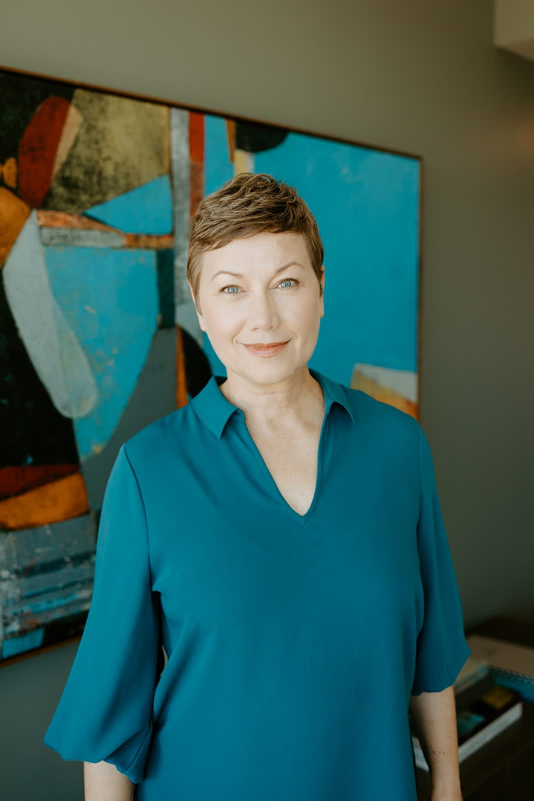 Meet Ensemble Seattle Real Estate