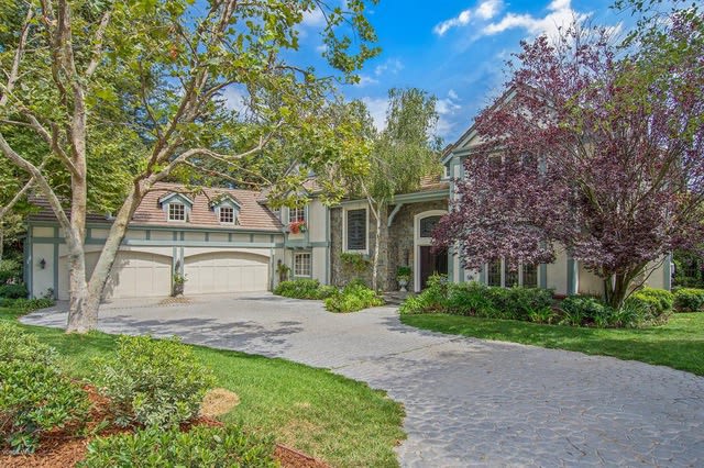 4172 Oak Place Dr | littlehouselosangeles.com