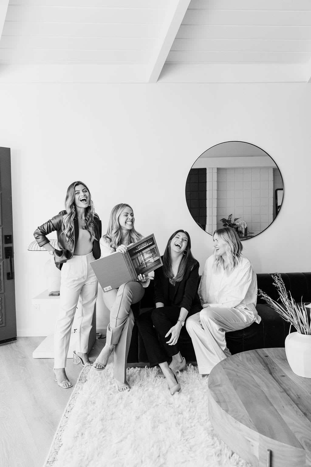 Kara Kay & Associates La Jolla Real Estate Experts