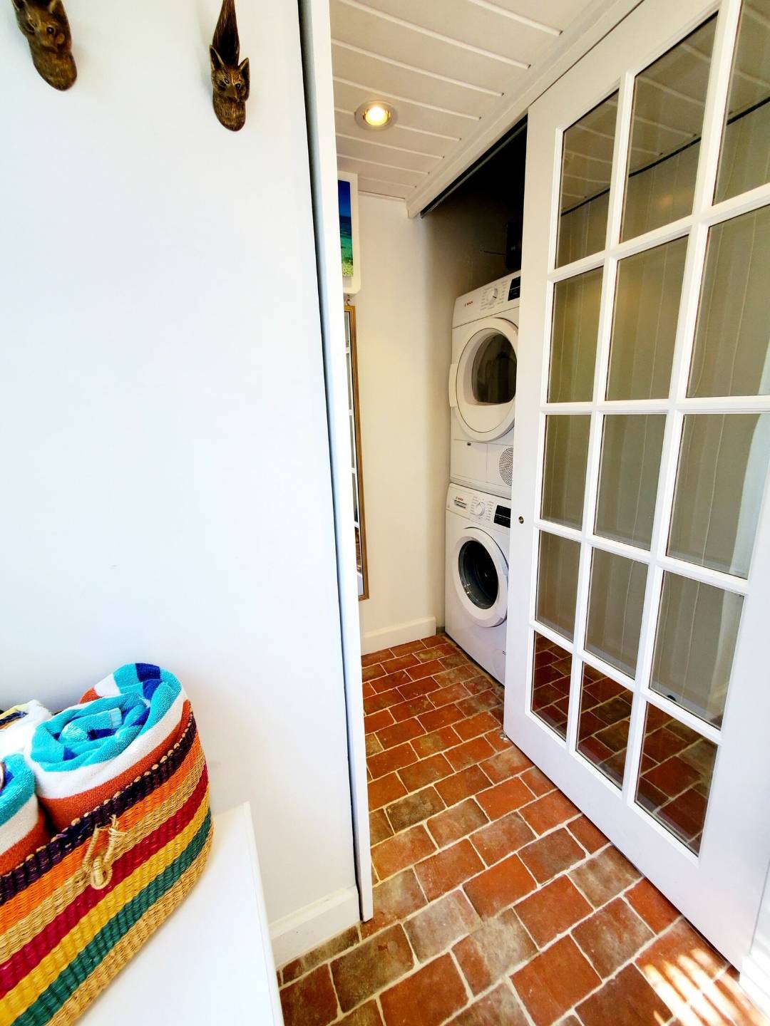 Amagansett Dunes Michael Petersohn East Hampton Real Estate Agent