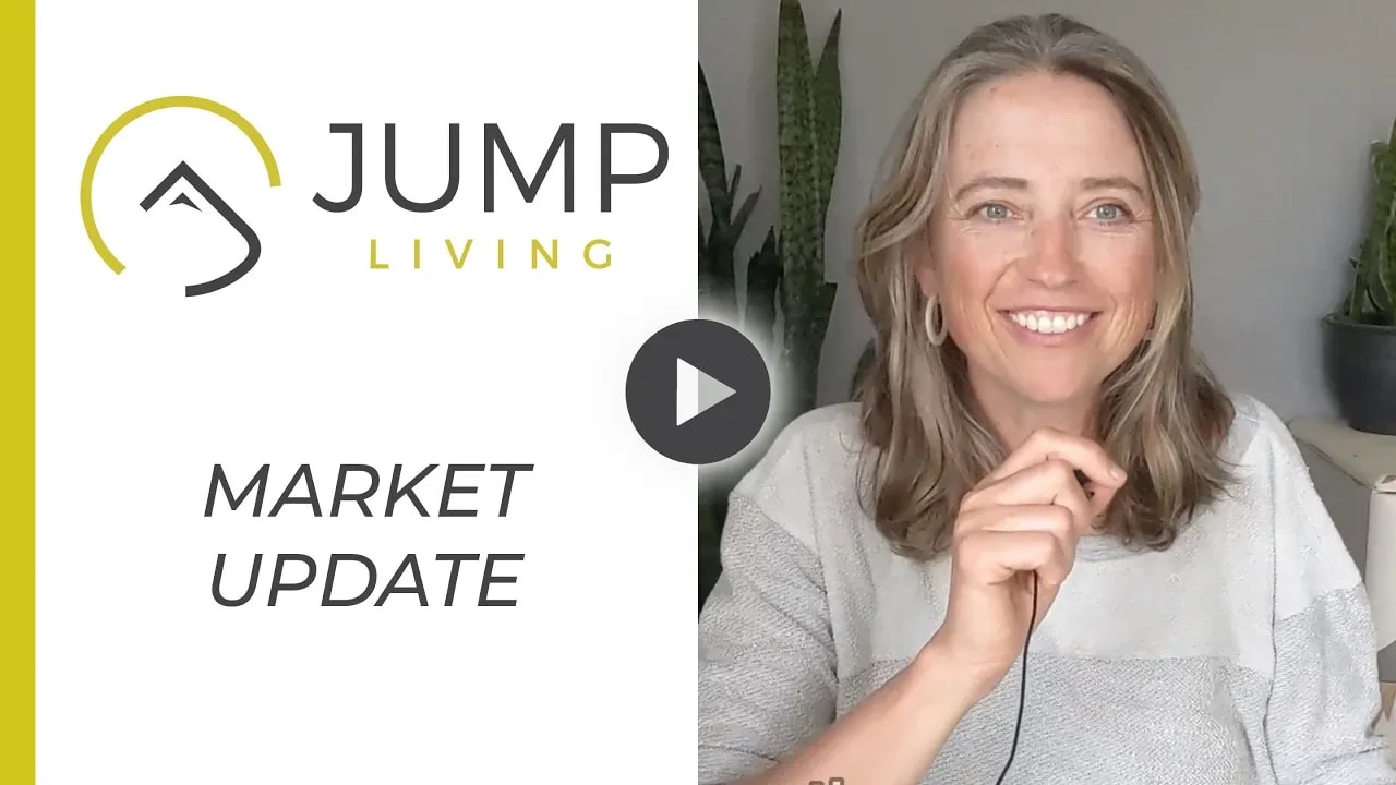 Market update for Denver, Colorado