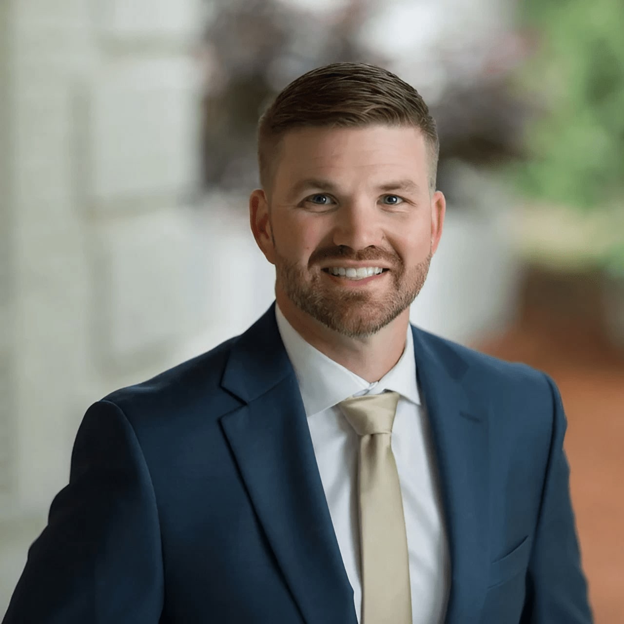 About Highland Realty | Mississippi Real Estate Agents