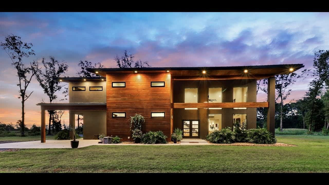 2025 Knowles Island Ridgeland SC 29936