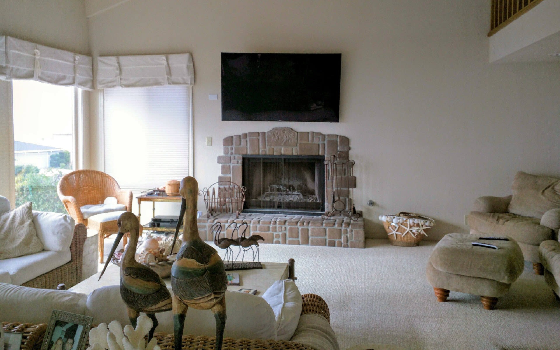 Michael Lavigne Real Estate Monterey Bay & Silicon Valley Real Estate