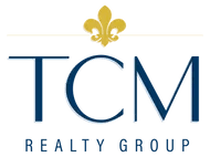 TCM Realty Group