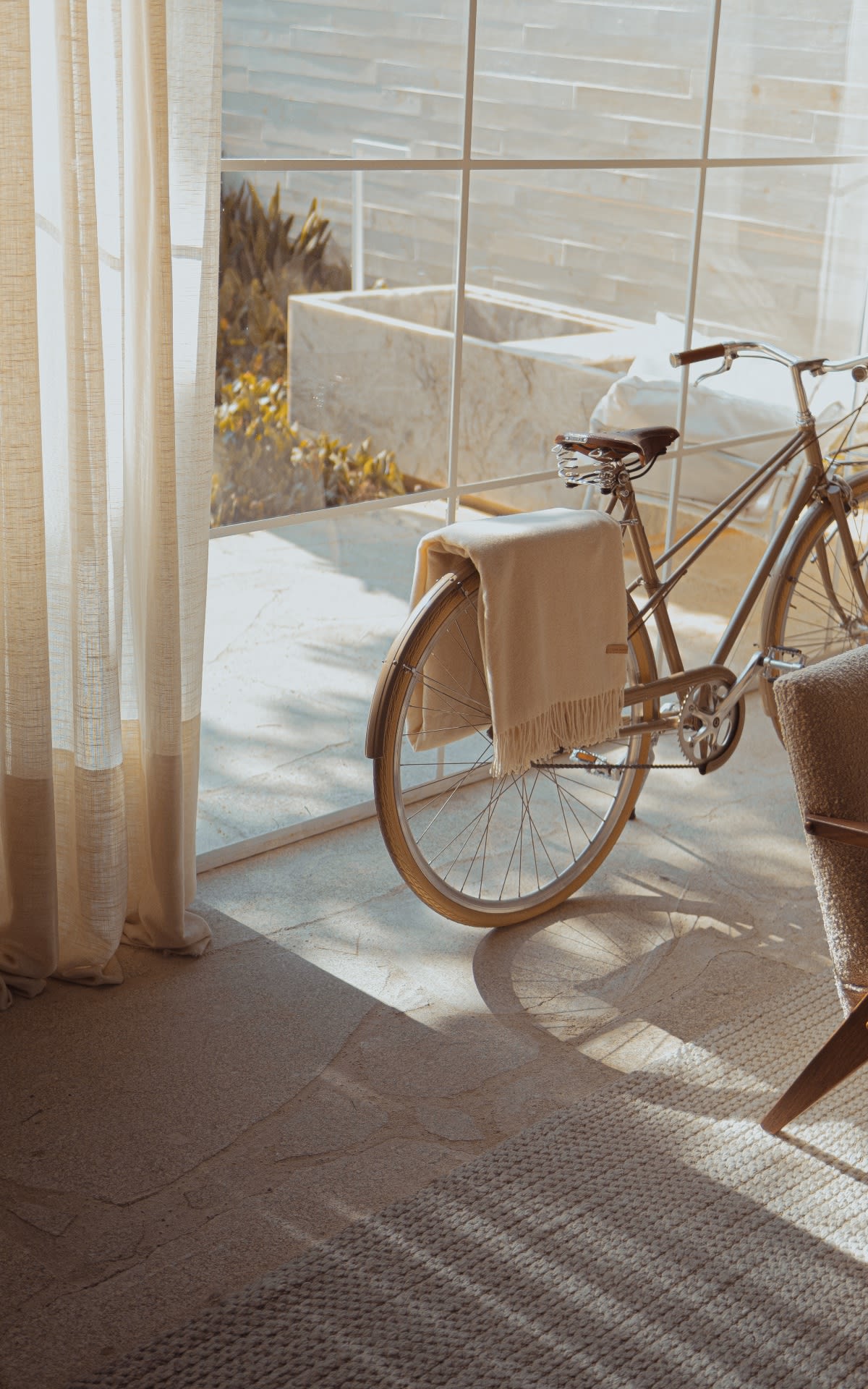 Theresa Mann Tehachapi Real Estate