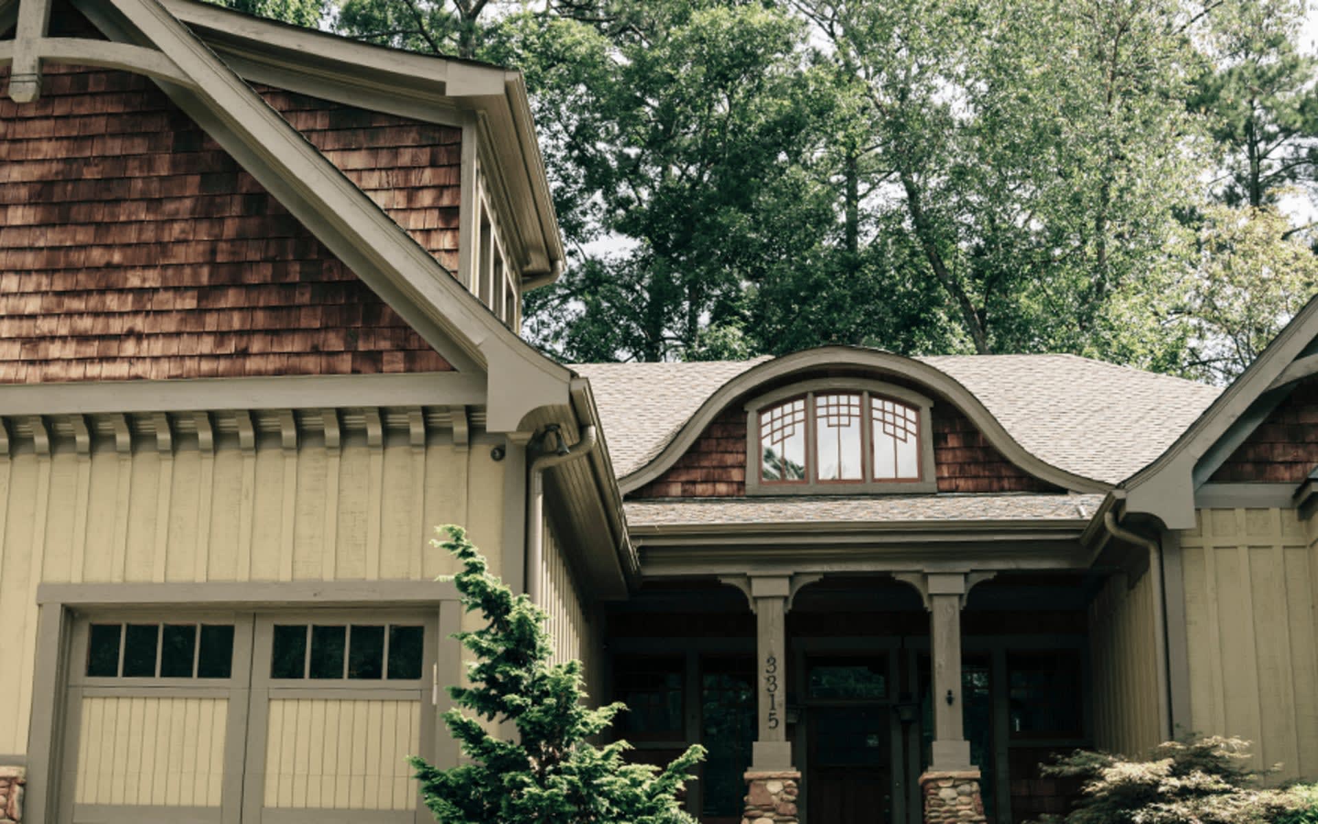 Home Search Brookhaven Real Estate Jimmy Hutchinson