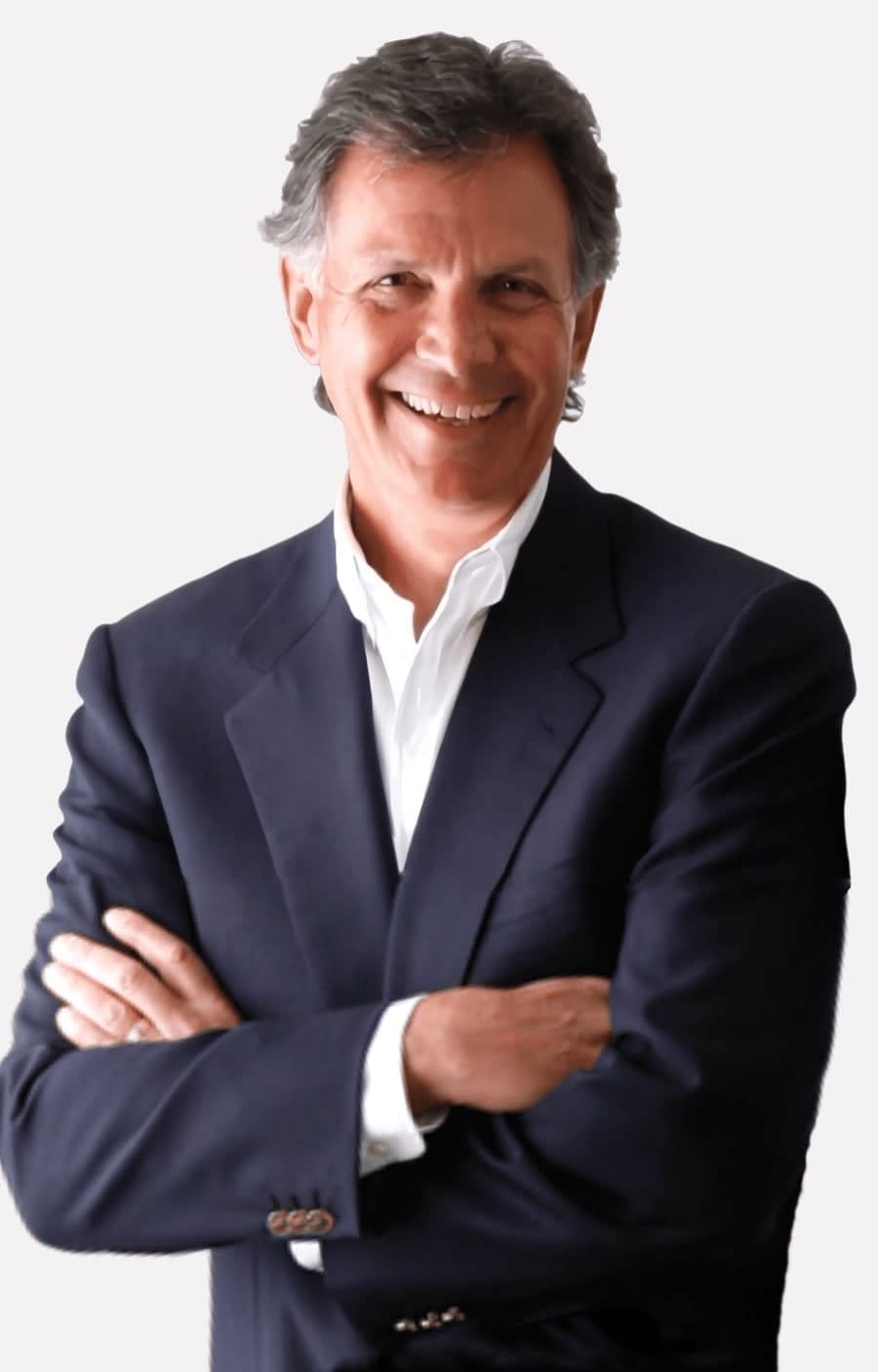 Cape Cod and Boston Luxury Realtor Robert B. Kinlin