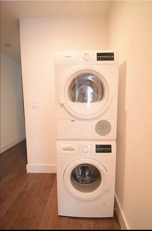 Saint Nicholas Terrace