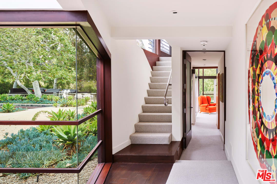 22540 Carbon Mesa Rd