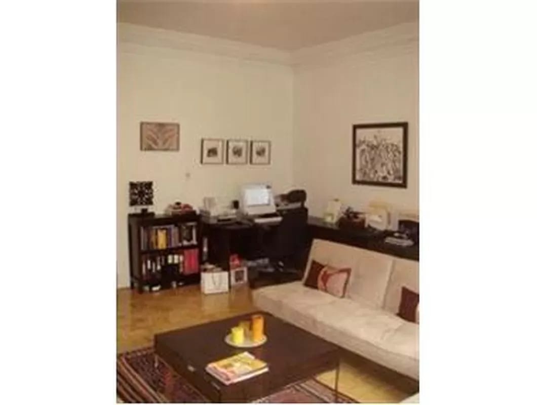 229 West 139th Street Unit: 3