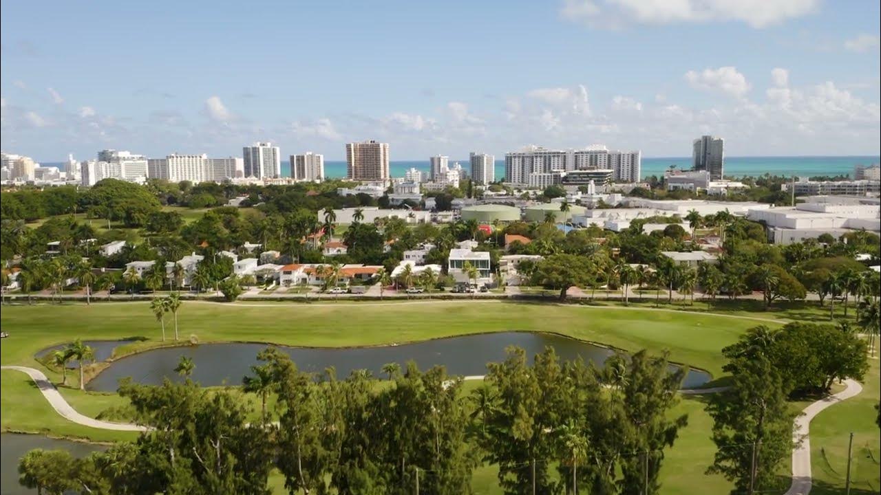 2355 N Meridian Ave, Miami Beach, FL 33140